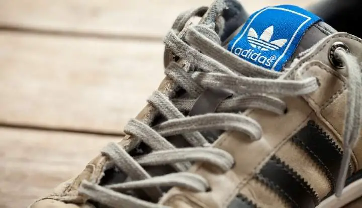 Best Adidas Copy Shoe Seller Online