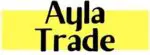 Ayla Trade